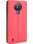 Nokia 1.4 Telefon Kılıfı (Yurt Dışından) 4