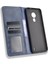 Nokia C30 Telefon Kılıfı (Yurt Dışından) 5