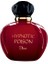 Hypnotic Poison Edp Kadın Parfüm 100 ml 1