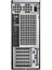 Ws Precısıon 2X8G 256G SSD W10P T5820_W-2123 3