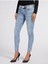 1981 Kadın Skinny Pantolon W0Ya27D42L1 1