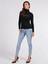 1981 Kadın Skinny Pantolon W0Ya27D42L1 2