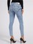 1981 Kadın Skinny Pantolon W0Ya27D42L1 3