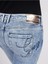 1981 Kadın Skinny Pantolon W0Ya27D42L1 4