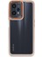 Realme 9 Pro 5g Kılıf Dora Kapak - Pudra 300099 1