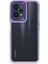 Realme 9 Pro 5g Kılıf Dora Kapak - Lila 300099 1