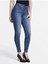 1981 Kadın Skinny Pantolon W0Ga28D32J7 2