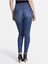 1981 Kadın Skinny Pantolon W0Ga28D32J7 3