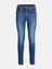 1981 Kadın Skinny Pantolon W0Ga28D32J7 4