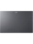 Extensa 15 Intel Core I7 1255U 16 GB 512 GB SSD W11 Home 15.6" NX.EGYEY.00HM3 3