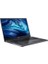 Extensa 15 Intel Core I7 1255U 16 GB 1tb SSD W11 Pro 15.6" NX.EGYEY.00HM7 2