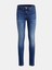 Annette Kadın Skinny Denim Pantolon W0Ga99D41F2 4