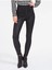 Kat Kadın Skinny Pantolon W0Ba69D3Oz1 2