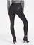 Kat Kadın Skinny Pantolon W0Ba69D3Oz1 3