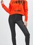Kat Kadın Skinny Pantolon W0Ba69D3Oz1 4