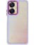 Realme C55 Kılıf Dora Kapak - Lila 300099 1