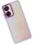 Realme C55 Kılıf Dora Kapak - Lila 300099 4