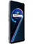 Realme 9 Pro 5g Kılıf Lüx Şeffaf Silikon 300099 2