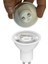 PAR16 4.5W (50W) 6500K (Beyaz Işık) GU10 Duylu LED Spot (8 Adet) 2