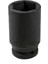 022-RC2832 3/4'' 32 mm 6 Köşe Derin Havalı Lokma 1