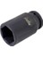 022-RC2832 3/4'' 32 mm 6 Köşe Derin Havalı Lokma 2