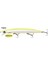 Jerk Minnow 145 mm 17 gr Sinking Suni Maket Yem 1