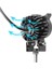 LED 60W Baykuş LED Aydınlatma Offroad & Motosiklet 1 Adet 5
