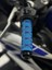 Mavi Cf Moto 250NK Kauçuk Gidon Sarmalı Elcik Kılıfı Elcik Koruma 3