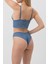 Dantelli Dolgusuz Bralet TAKIM-508 2
