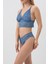 Dantelli Dolgusuz Bralet TAKIM-508 3