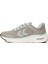 Hml Avila Unisex Gri Sneaker 900462-1100 1