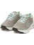 Hml Avila Unisex Gri Sneaker 900462-1100 3