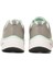 Hml Avila Unisex Gri Sneaker 900462-1100 4