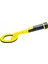 Pulsedive Scuba Dedektör ve Pointer Ikili Set Sarı 1