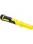 Pulsedive Scuba Dedektör ve Pointer Ikili Set Sarı 3