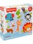 Fp 13413 Fisher Price Baby Puzzle Animals 1