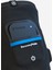 Recoverypulse Kol 2