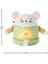HHH49 Fisher-Price, Sevimli Meditasyon Faresi 3