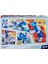 F5202 Pjmaskeliler Animal Power Işıklı ve Sesli Dev Kedi Araç +3 Yaş 3