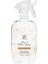 Oda ve Kumaş Kokusu 500 ml 1