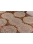 Amerikan Servis Supla Ve Runner Set 6 Kişilik Nakışlı 7 Parça Çeyizlik Takımı 1
