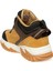 946-P23K-357 Luis Unisex Çocuk Bot 4