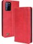 Oukitel C25 Telefon Kılıfı (Yurt Dışından) 1