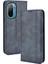 Ulefone Note 13P Telefon Kılıfı (Yurt Dışından) 1