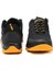 Gr 00171 Unisex Su Geçirmez Ayakkabı 4