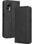Ulefone Note 14 Telefon Kılıfı (Yurt Dışından) 1
