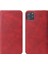 iPhone 11 Pro Telefon Kılıfı (Yurt Dışından) 1