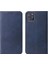 iPhone 11 Pro Telefon Kılıfı (Yurt Dışından) 1