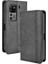 Ulefone Armor 11/armor 11T Telefon Kılıfı (Yurt Dışından) 1