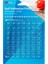 ™ Bumpon™ SJ5312BL Koruyucu Takoz - 56 adet (12,7 x 3,5 mm) 1